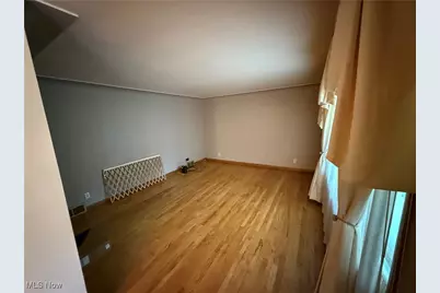 3296 Cricket Drive, Youngstown, OH 44511 - Photo 32