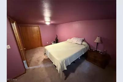 3296 Cricket Drive, Youngstown, OH 44511 - Photo 24