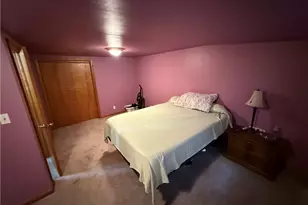 3296 Cricket Dr, Youngstown, OH 44511 - Photo 24