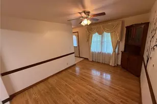 3296 Cricket Dr, Youngstown, OH 44511 - Photo 10