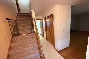 3296 Cricket Dr, Youngstown, OH 44511 - Photo 18