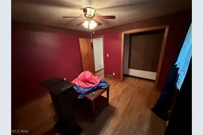 3296 Cricket Drive, Youngstown, OH 44511 - Photo 26