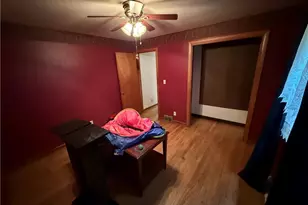 3296 Cricket Dr, Youngstown, OH 44511 - Photo 26