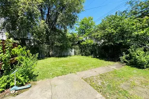 537 E 118th St, Loveland, OH 44108 - Photo 6