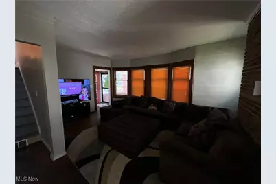 537 E 118th Street, Loveland, OH 44108 - Photo 16