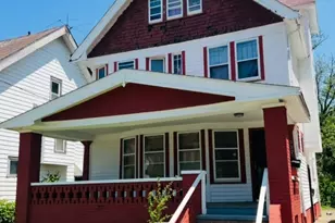 537 E 118th St, Loveland, OH 44108 - Photo 2