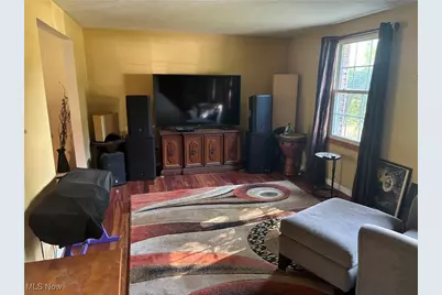 10235 Hoose Road, Mentor, OH 44060 - Photo 14