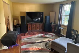 10235 Hoose Rd, Mentor, OH 44060 - Photo 14