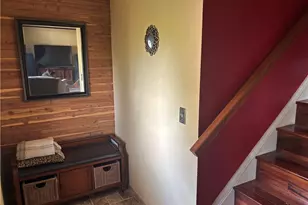 10235 Hoose Rd, Mentor, OH 44060 - Photo 12