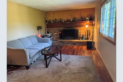 10235 Hoose Road, Mentor, OH 44060 - Photo 4