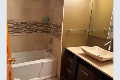 10235 Hoose Road, Mentor, OH 44060 - Photo 22