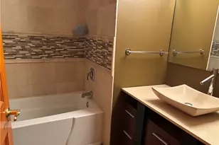 10235 Hoose Rd, Mentor, OH 44060 - Photo 22