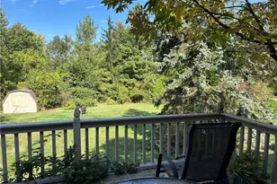 10235 Hoose Rd, Mentor, OH 44060 - Photo 28