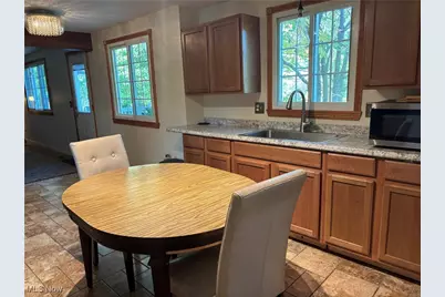 10235 Hoose Road, Mentor, OH 44060 - Photo 6