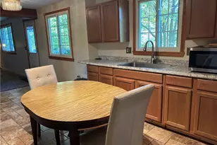 10235 Hoose Rd, Mentor, OH 44060 - Photo 6