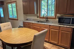 10235 Hoose Rd, Mentor, OH 44060 - Photo 10