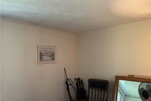 10235 Hoose Rd, Mentor, OH 44060 - Photo 26