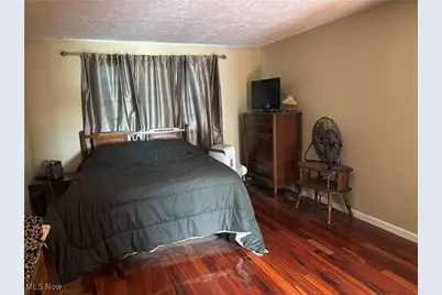 10235 Hoose Road, Mentor, OH 44060 - Photo 20