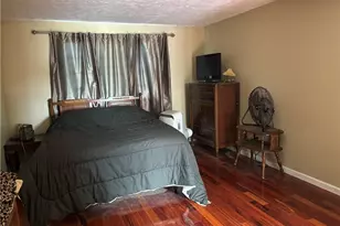 10235 Hoose Rd, Mentor, OH 44060 - Photo 20