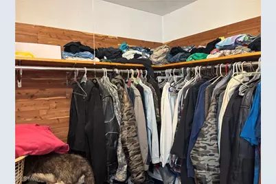 10235 Hoose Road, Mentor, OH 44060 - Photo 18