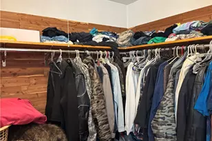 10235 Hoose Rd, Mentor, OH 44060 - Photo 18