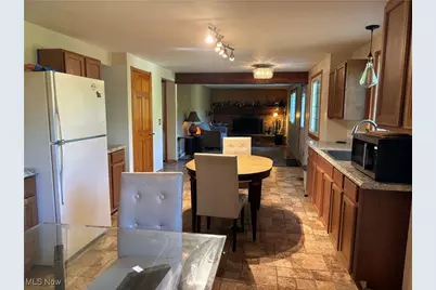 10235 Hoose Road, Mentor, OH 44060 - Photo 2