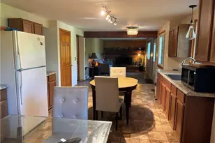 10235 Hoose Rd, Mentor, OH 44060 - Photo 2