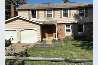 10235 Hoose Road, Mentor, OH 44060 - Photo 30