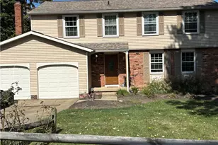 10235 Hoose Rd, Mentor, OH 44060 - Photo 30