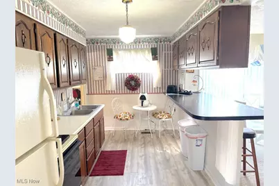 2785 Fairfax Street, Streetsboro, OH 44241 - Photo 4