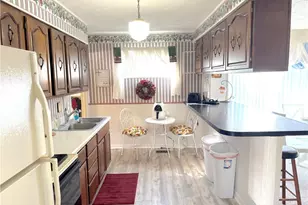 2785 Fairfax St, Streetsboro, OH 44241 - Photo 4