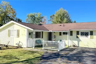 2785 Fairfax St, Streetsboro, OH 44241 - Photo 1