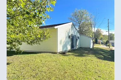 2785 Fairfax Street, Streetsboro, OH 44241 - Photo 24