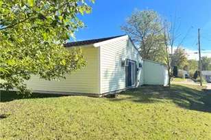 2785 Fairfax St, Streetsboro, OH 44241 - Photo 24