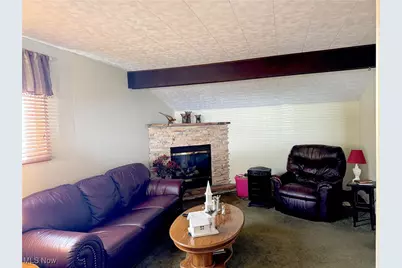 2785 Fairfax Street, Streetsboro, OH 44241 - Photo 6