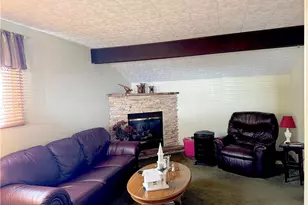 2785 Fairfax St, Streetsboro, OH 44241 - Photo 6