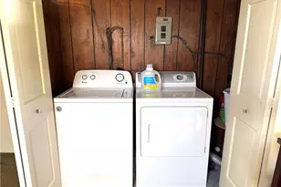 2785 Fairfax St, Streetsboro, OH 44241 - Photo 8