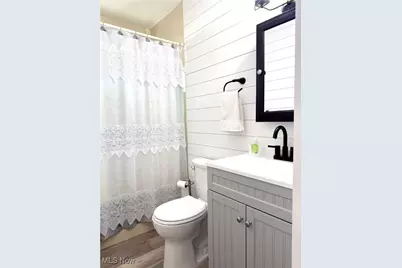 2785 Fairfax Street, Streetsboro, OH 44241 - Photo 16