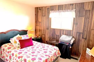 2785 Fairfax St, Streetsboro, OH 44241 - Photo 20