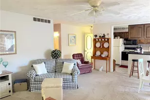 2785 Fairfax St, Streetsboro, OH 44241 - Photo 10