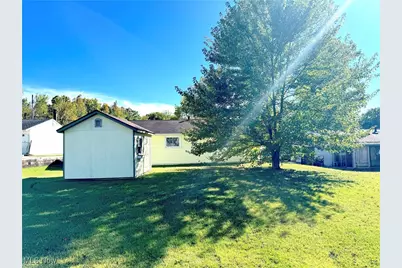 2785 Fairfax Street, Streetsboro, OH 44241 - Photo 22