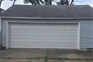 582 Roxbury Ave, Youngstown, OH 44502 - Photo 10