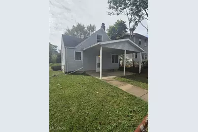 582 Roxbury Avenue, Youngstown, OH 44502 - Photo 6