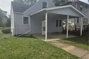 582 Roxbury Ave, Youngstown, OH 44502 - Photo 6