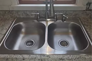 582 Roxbury Ave, Youngstown, OH 44502 - Photo 20