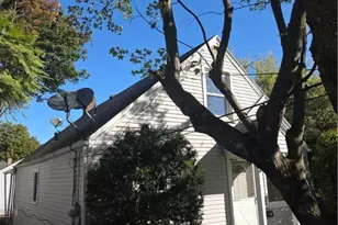 582 Roxbury Ave, Youngstown, OH 44502 - Photo 4