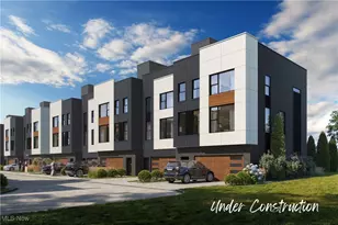 1734 Front St, Cuyahoga Falls, OH 44221 - Photo 1