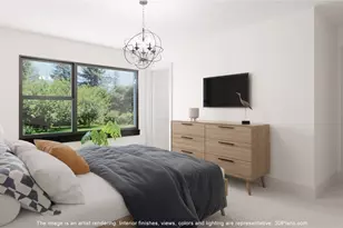 1734 Front St, Cuyahoga Falls, OH 44221 - Photo 6