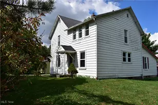 5446 Lincoln Hwy, Crestline, OH 44827 - Photo 1