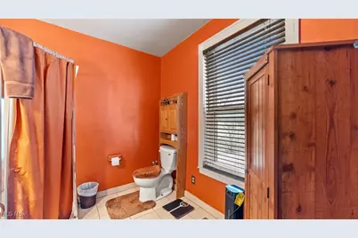 5446 Lincoln Highway, Crestline, OH 44827 - Photo 8